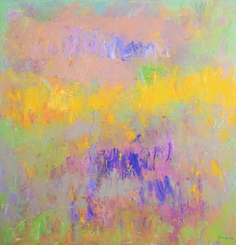 Dreams No. 16
