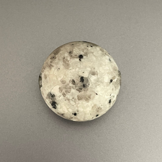 Granite Vario Clasp