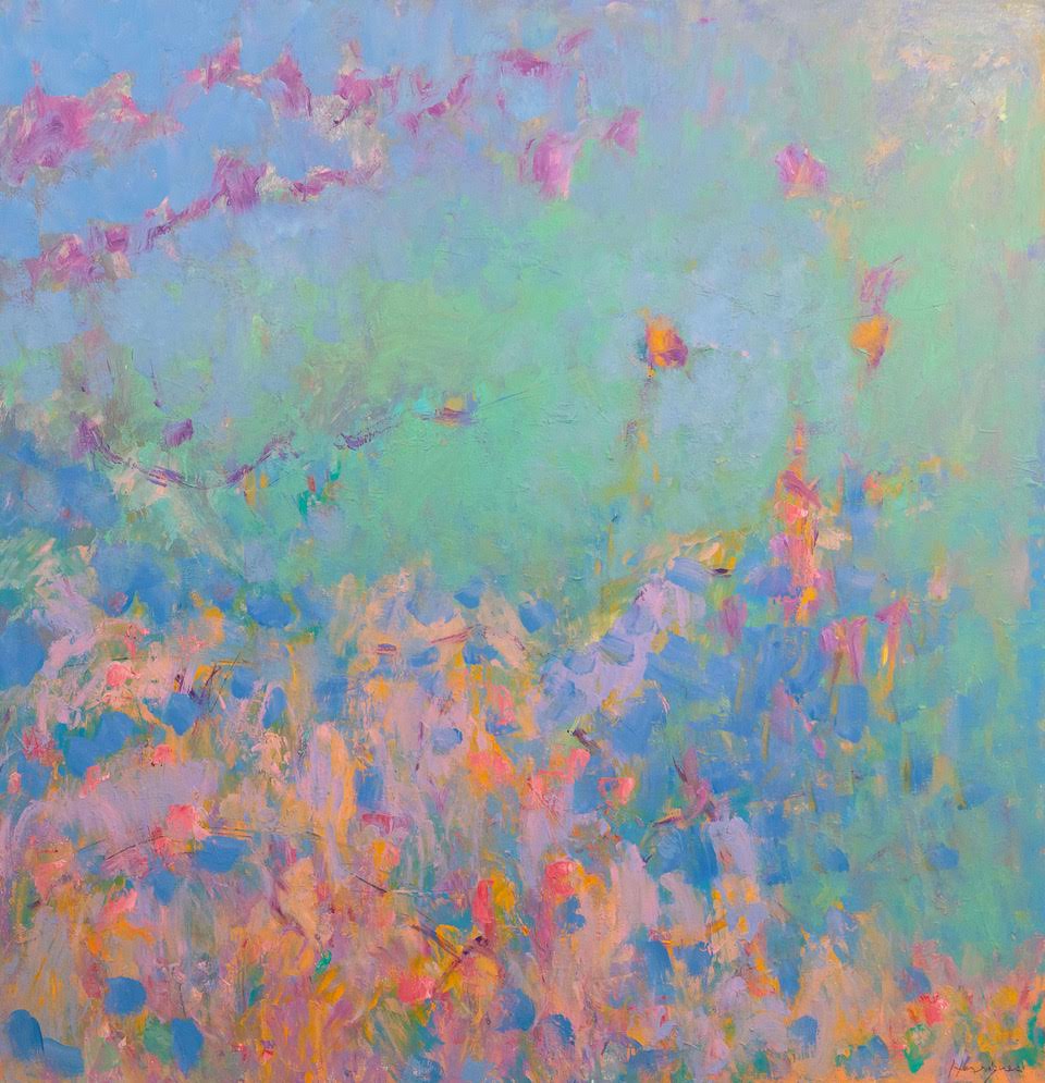 Dreams No. 17
