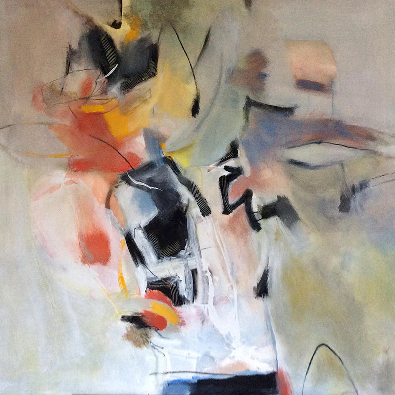 Beth Anderson