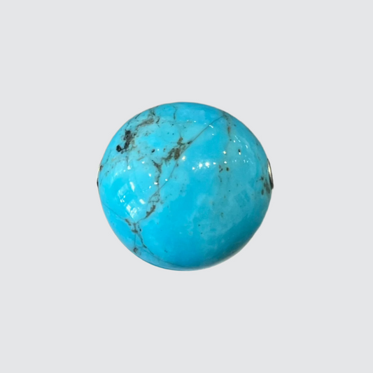 Turquoise Vario Clasp