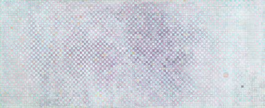 Unnoticed Morning Stars
