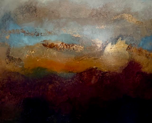 Liminal