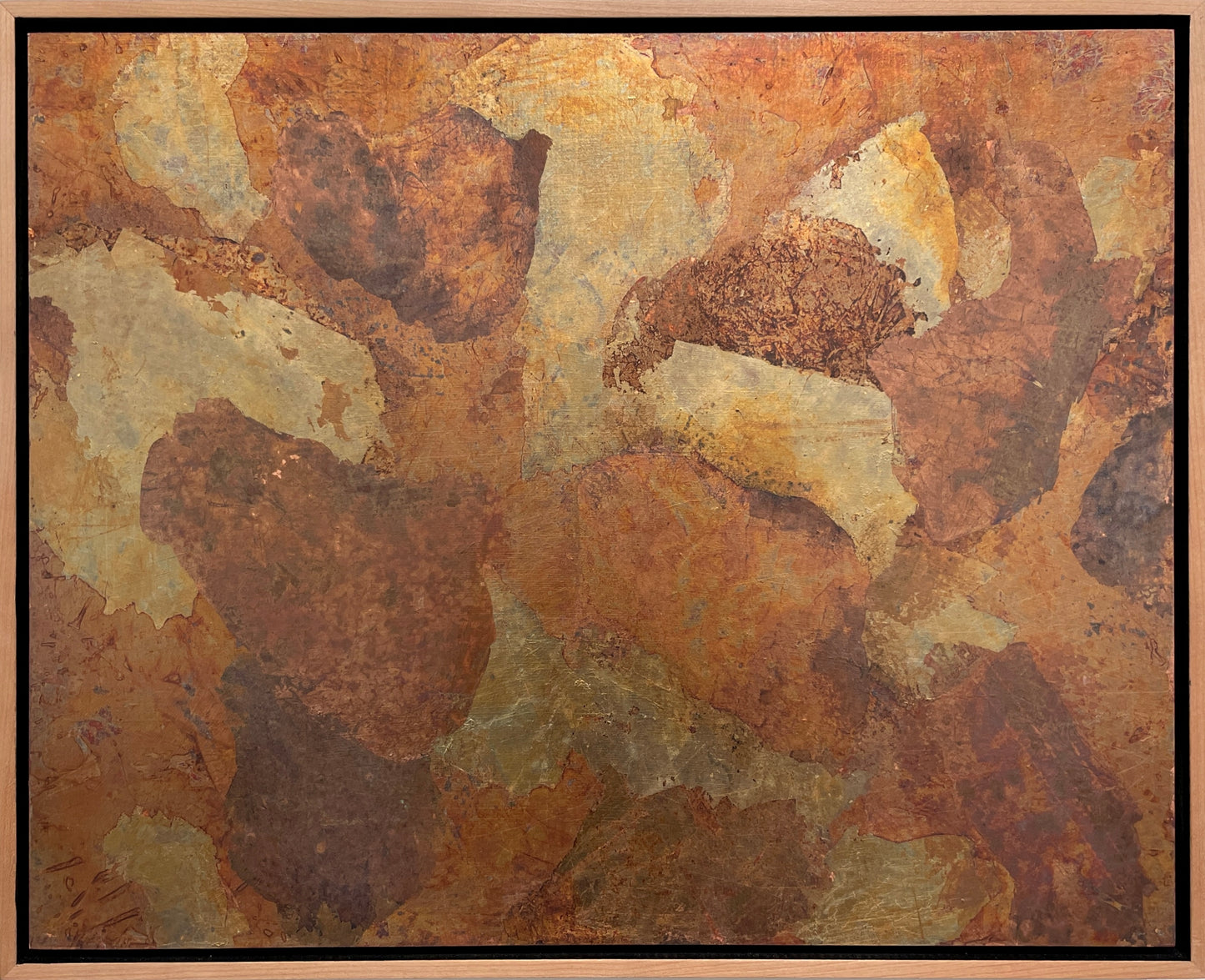 Formations III