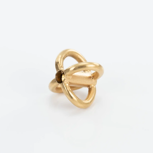 Gilded Nest Vario Clasp