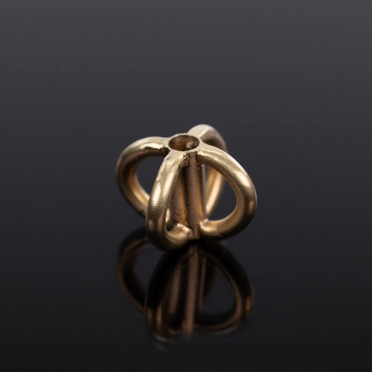 Gilded Nest Vario Clasp