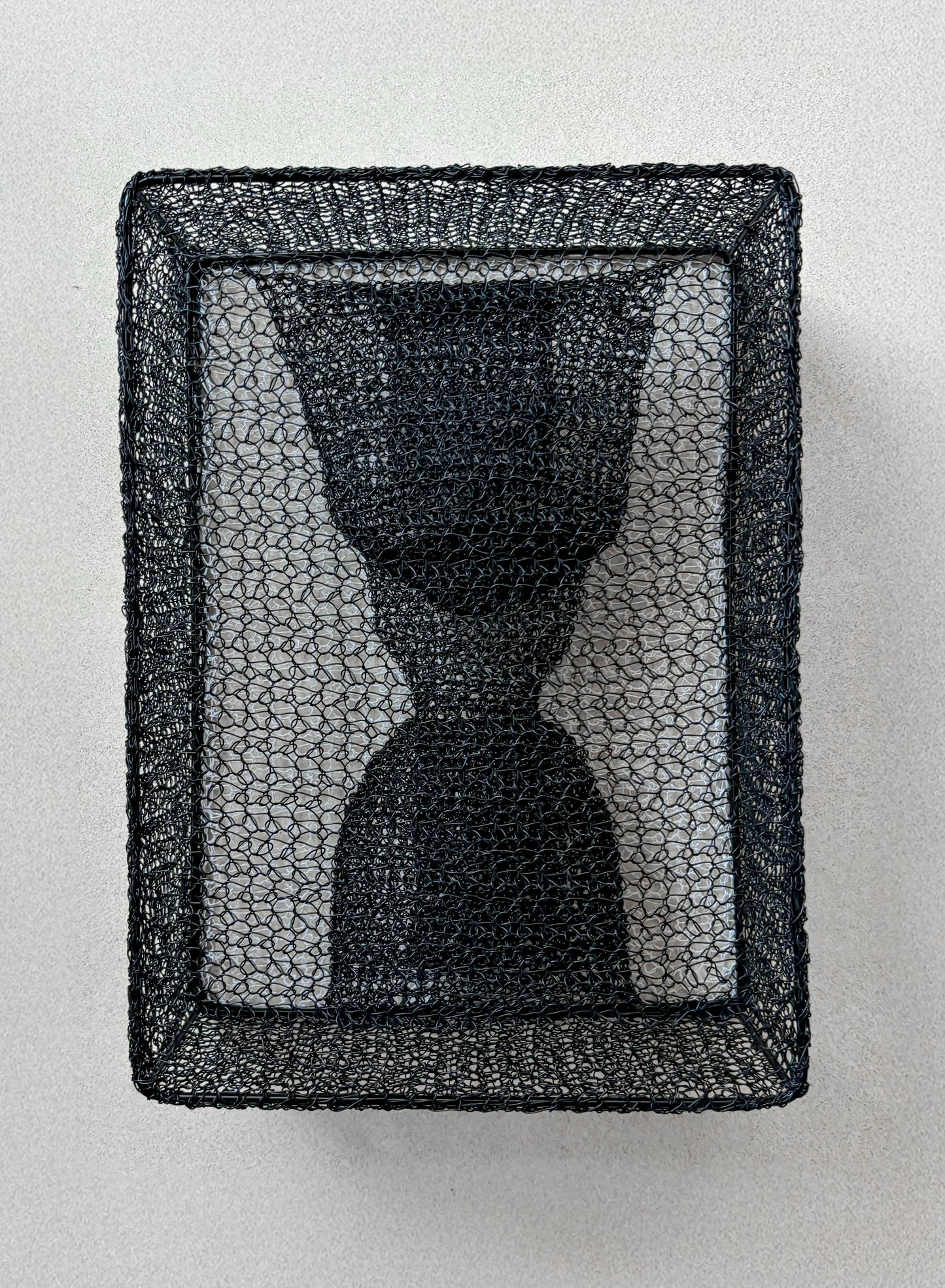 Shadow Box - 24-06