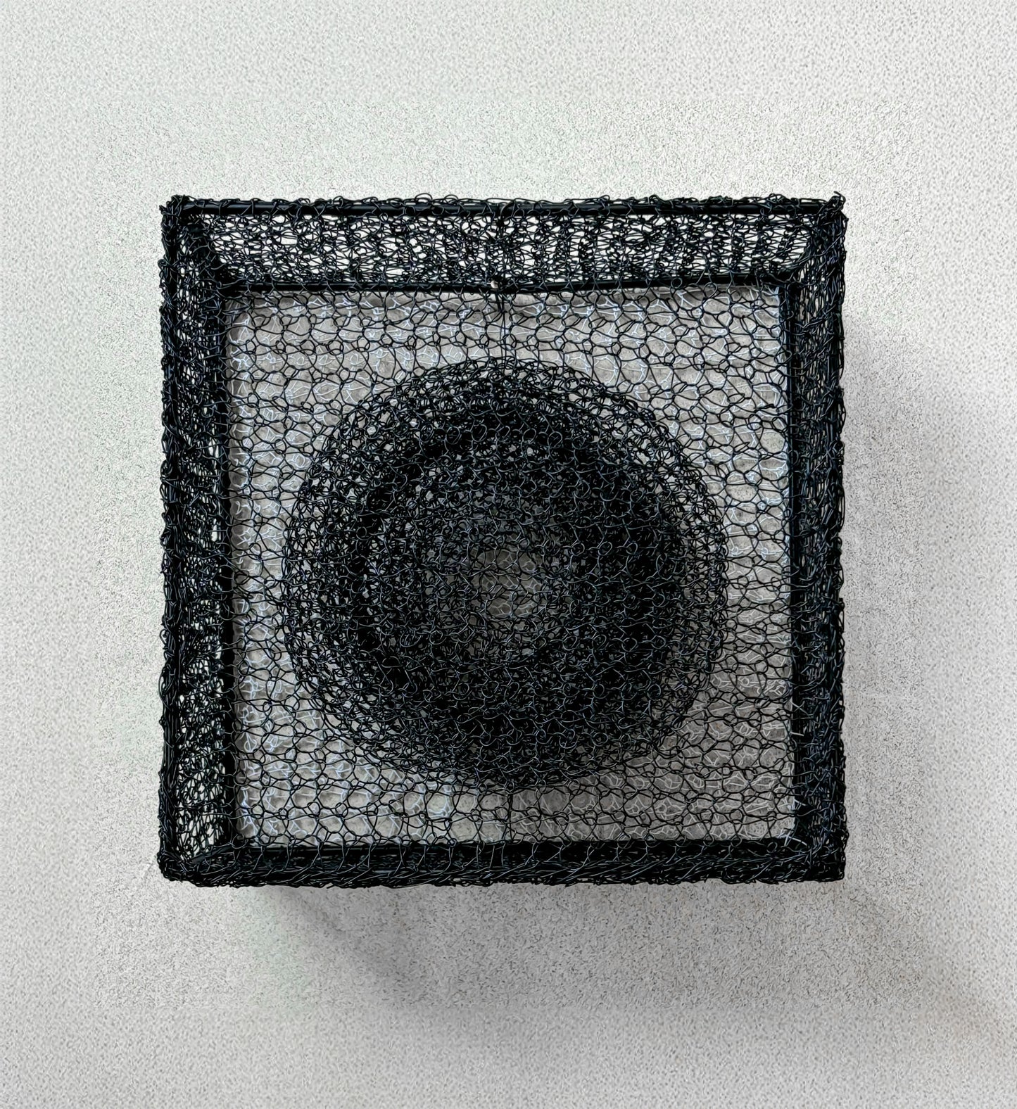 Shadow Box - 24-05