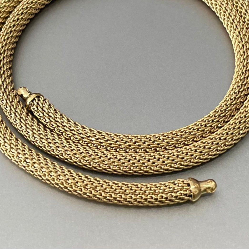 Marcel Roelofs Cords