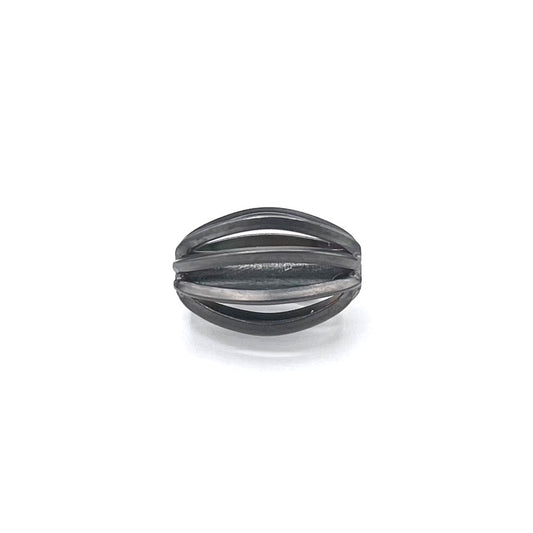 Barrel Cage Vario Clasp