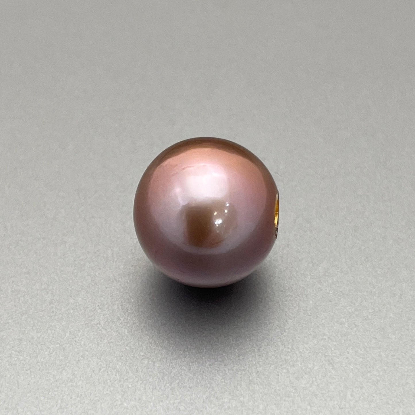 Freshwater Pearl Vario Clasp