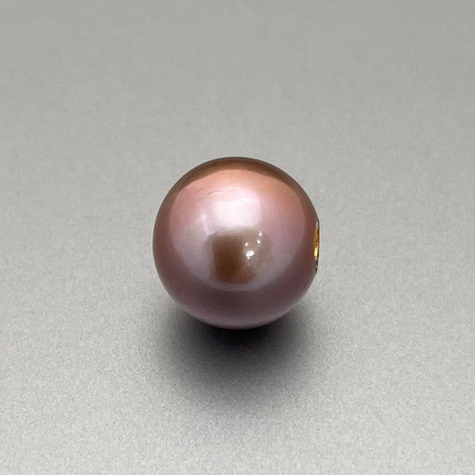 Freshwater Pearl Vario Clasp
