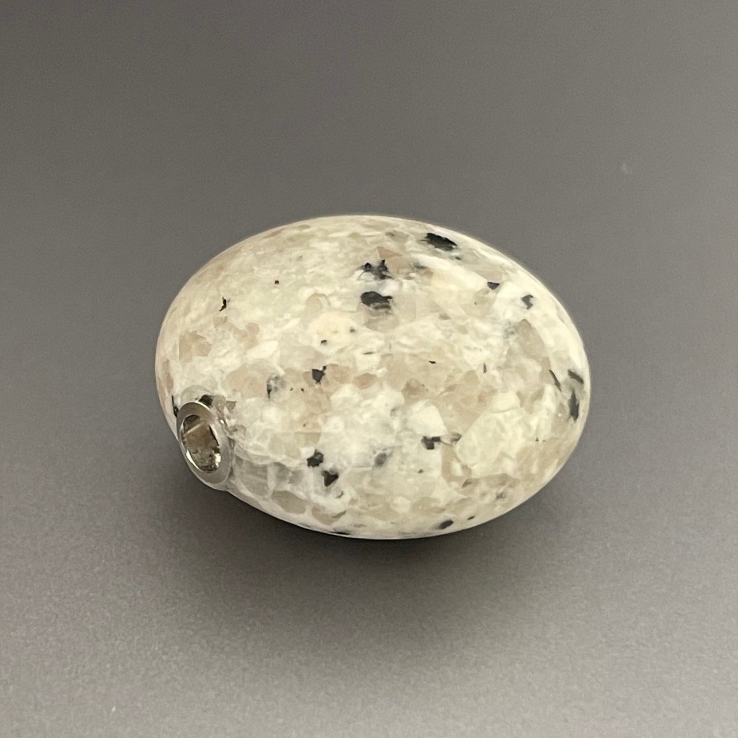 Granite Vario Clasp