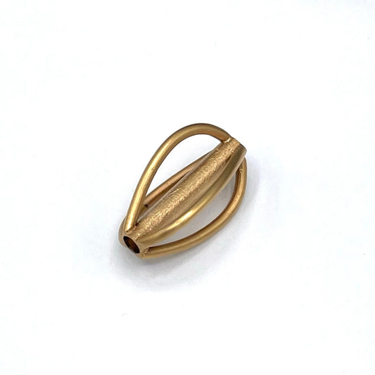 Twisting Cage Vario Clasp