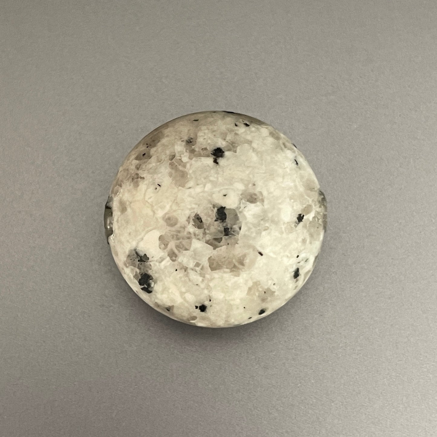 Granite Vario Clasp