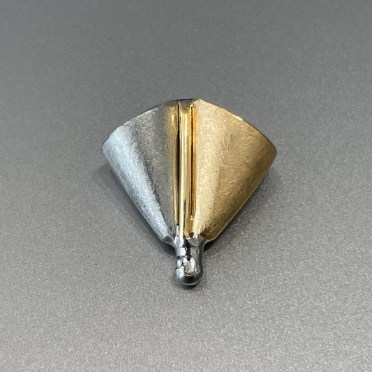 Two-Tone "Y" Connector for Vario System