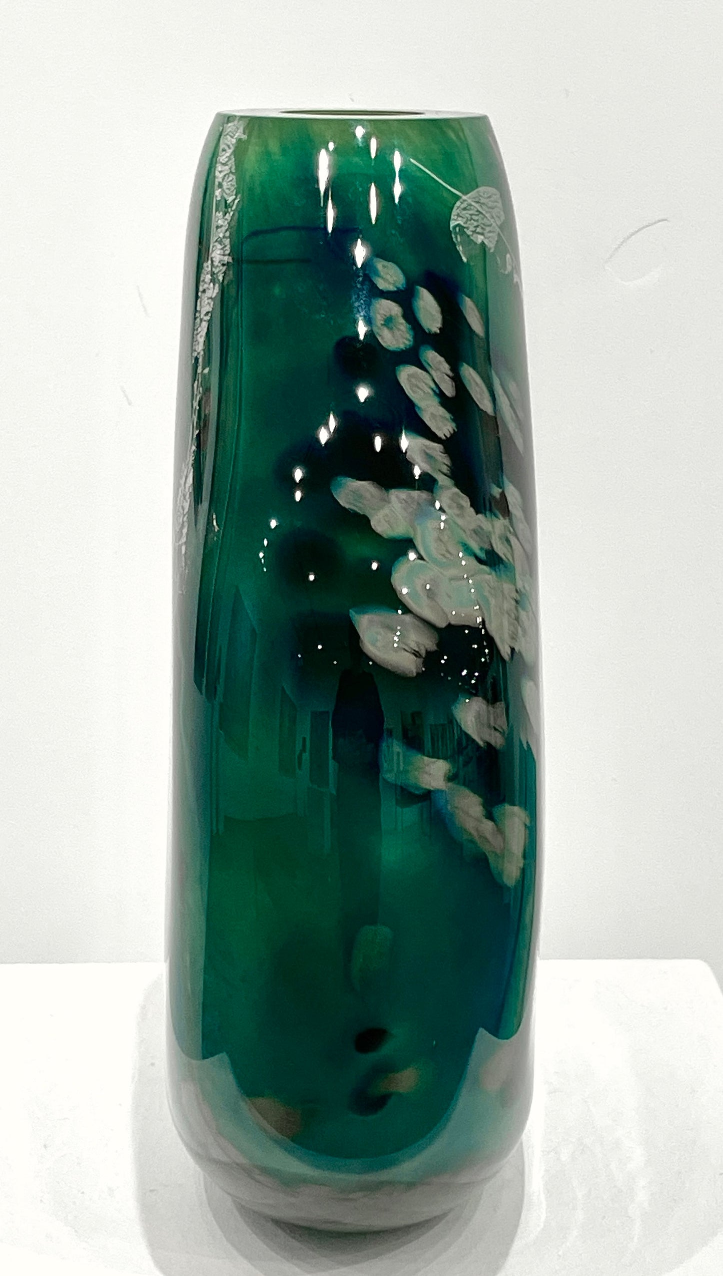 Atlantis Flat