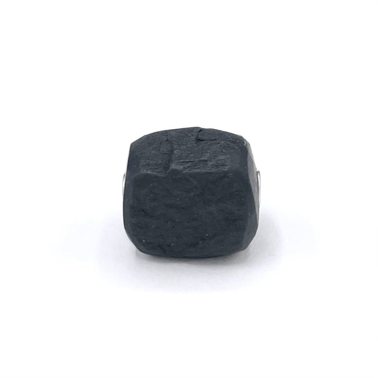 Granite Nugget Vario