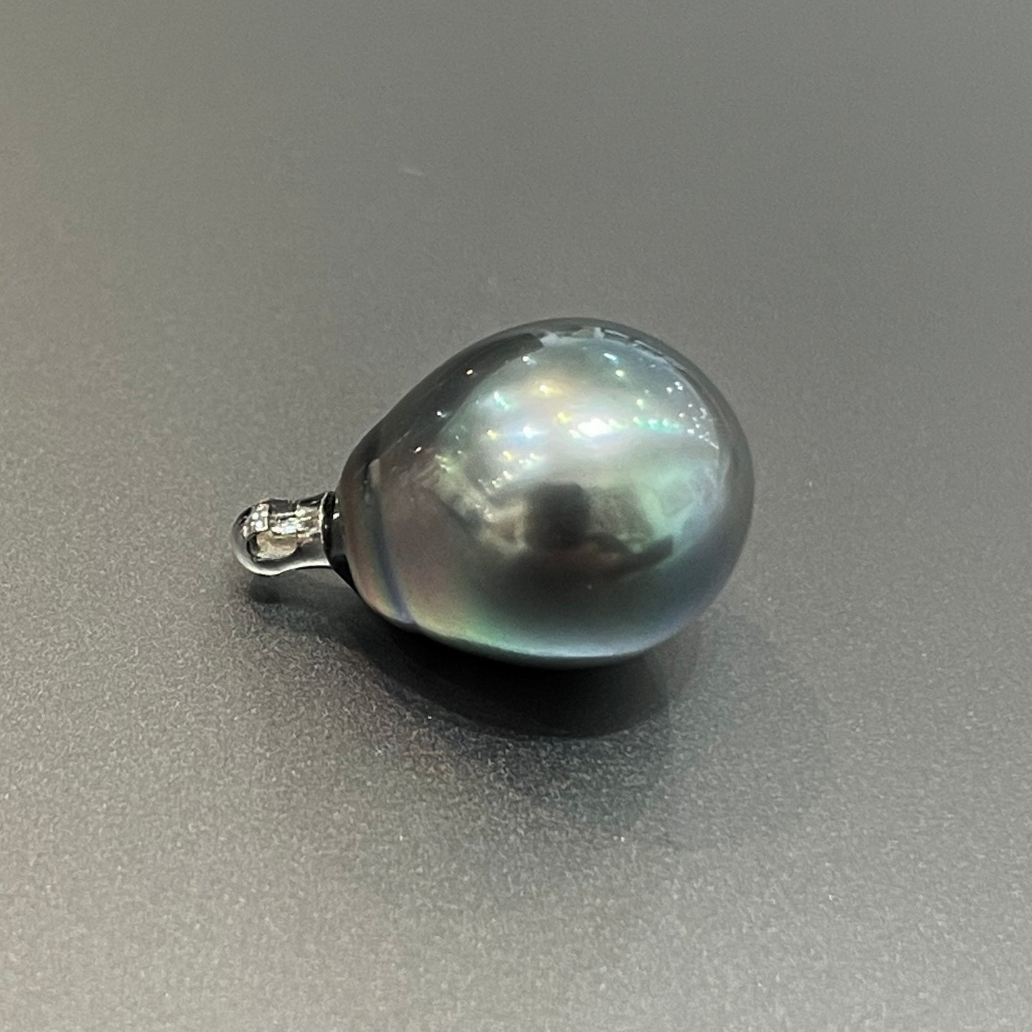 Tahitian Pearl Vario Element
