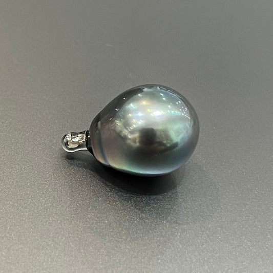 Tahitian Pearl Vario Element