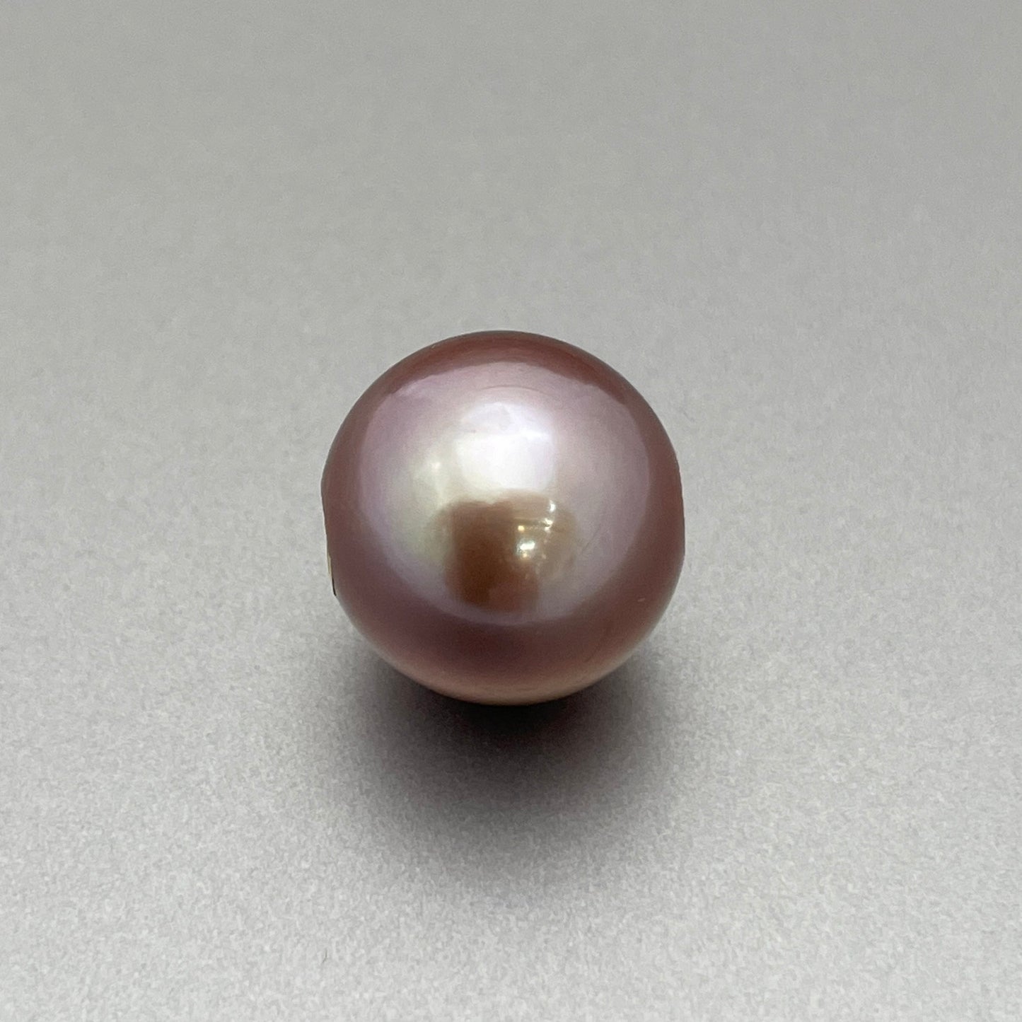 Freshwater Pearl Vario Clasp