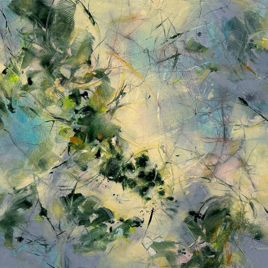 Primavera 4