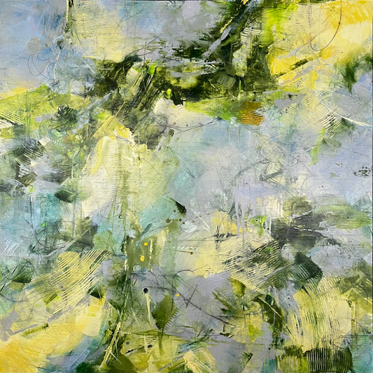 Primavera 3