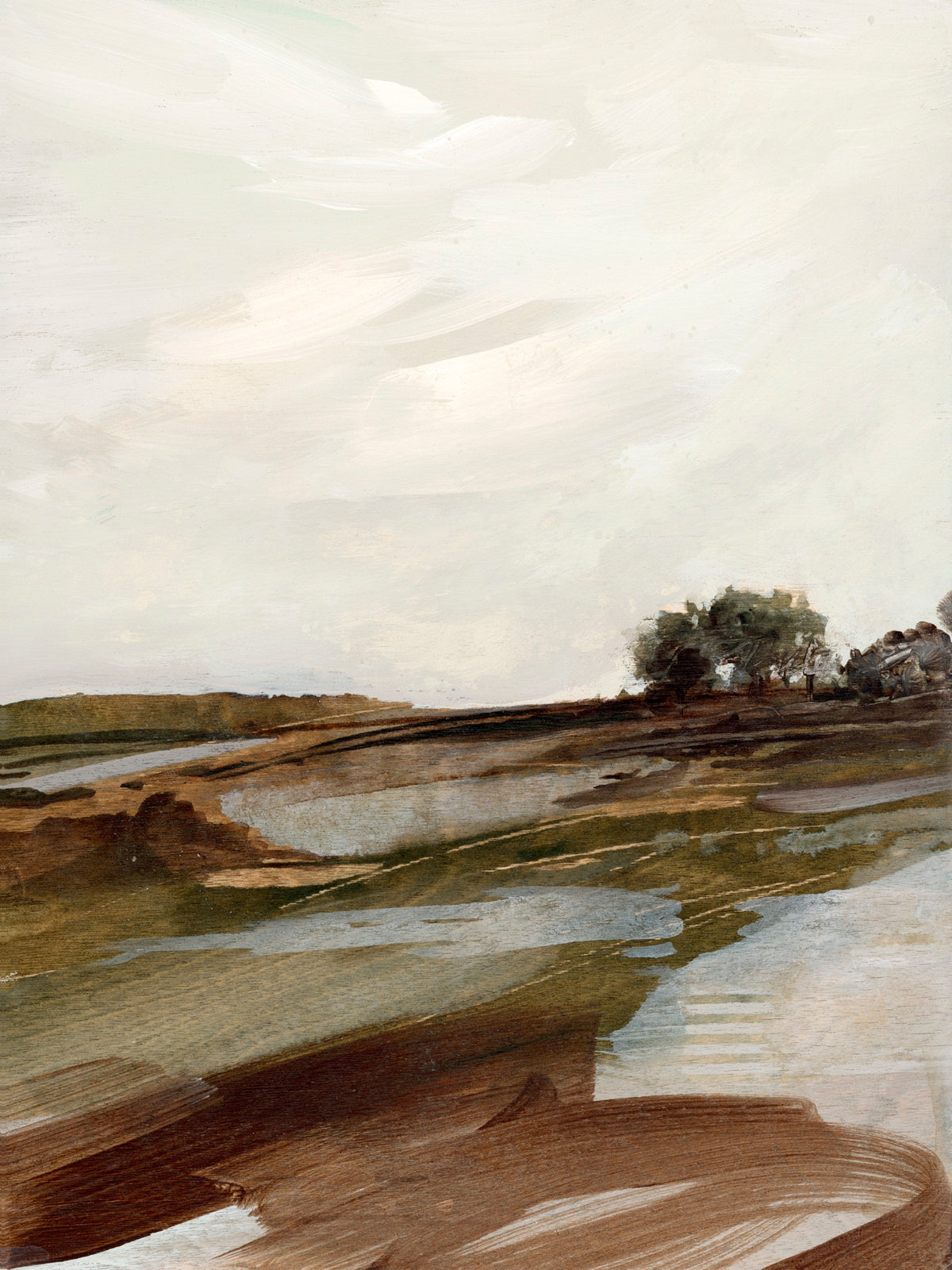 Hilltop