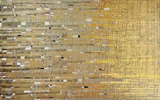 In The Interest Of Time