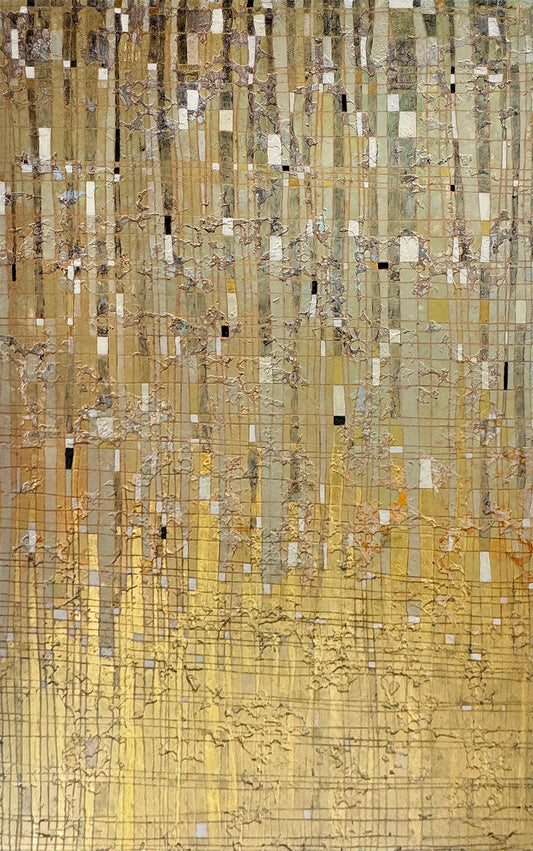 In The Interest Of Time