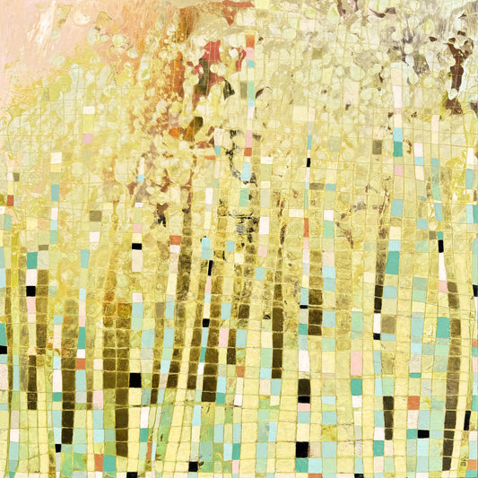 Overgrowth