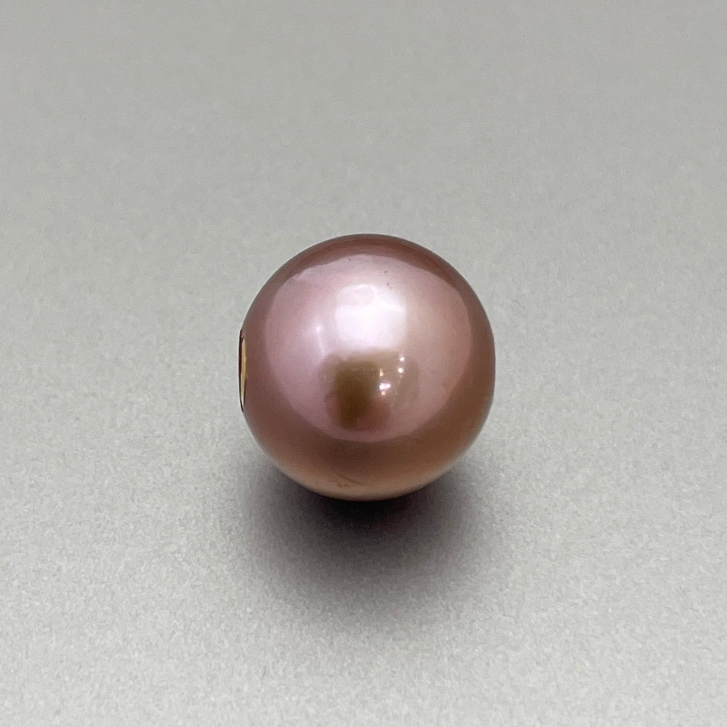 Freshwater Pearl Vario Clasp