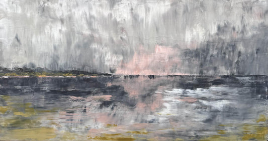 Rain Fields