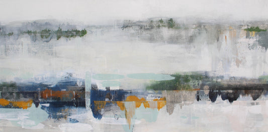 Emotional Landscape