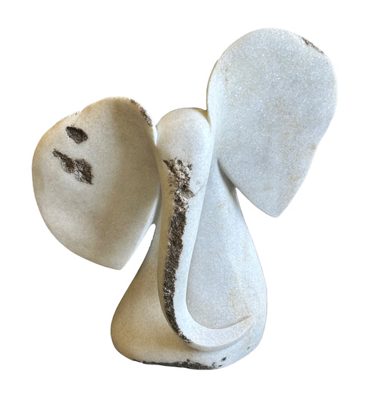 Elephant or Nzou