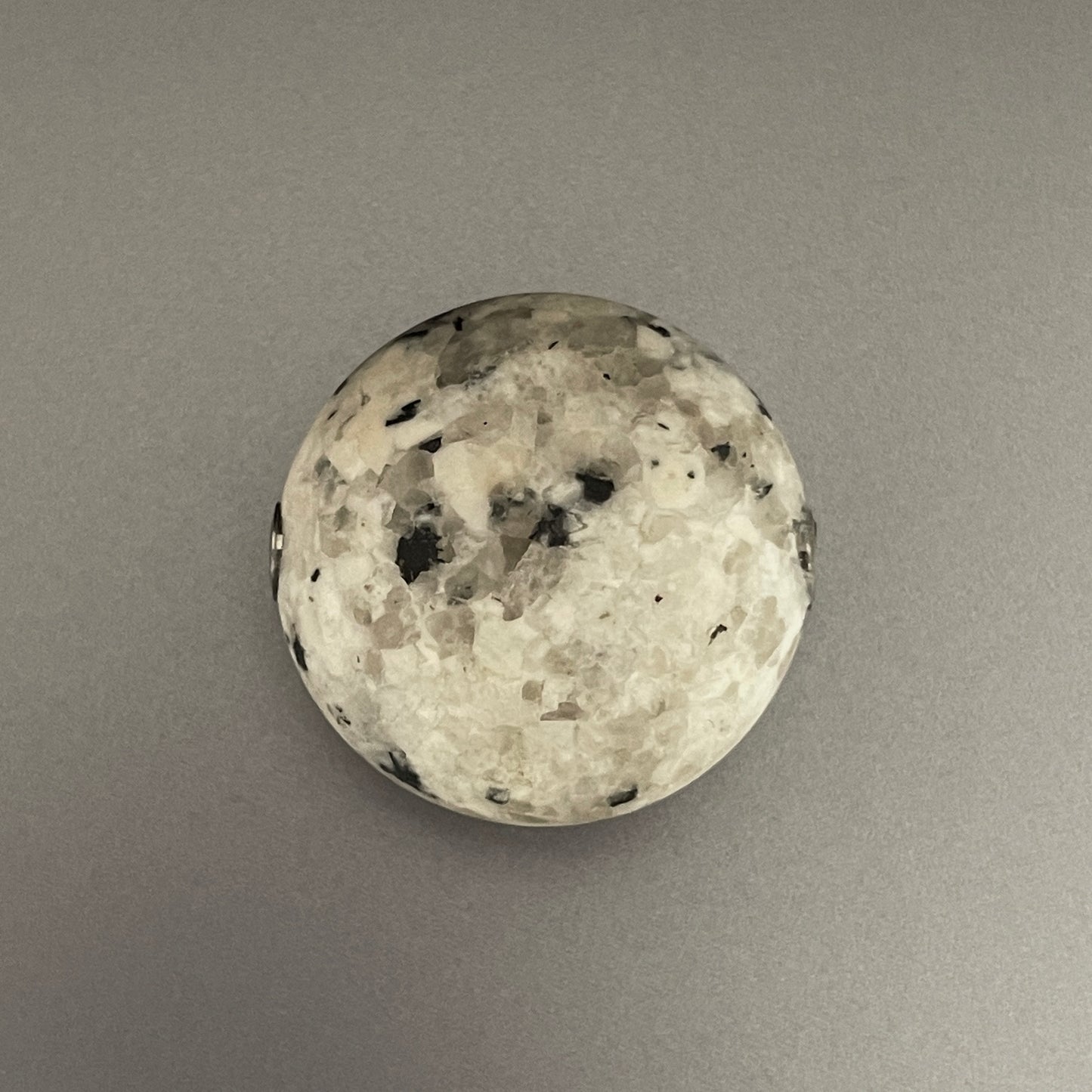 Granite Vario Clasp