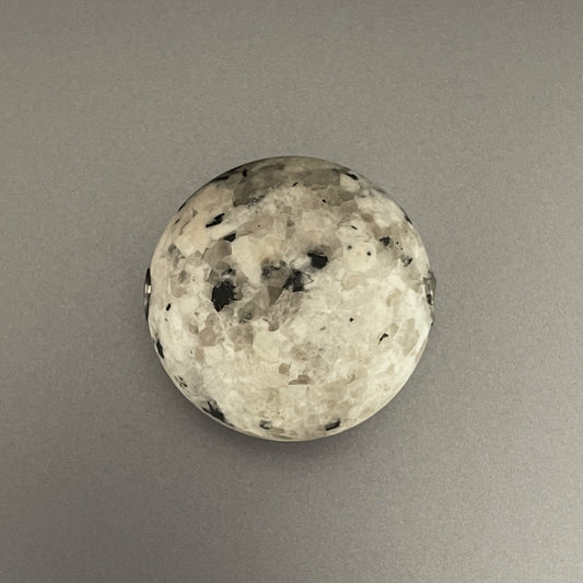 Granite Vario Clasp