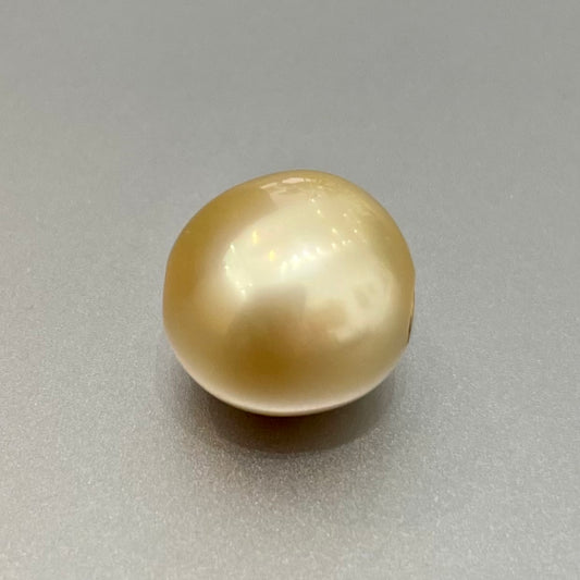 South Sea Pearl Vario Clasp (12.5mm)