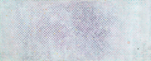 Unnoticed Morning Stars