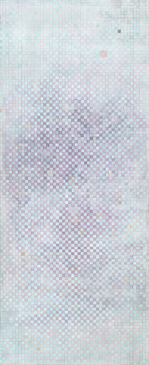 Unnoticed Morning Stars