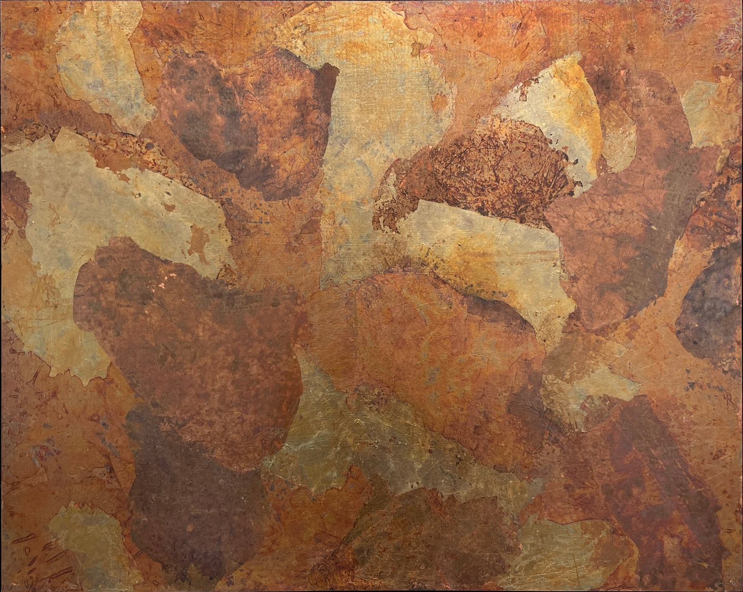 Formations III