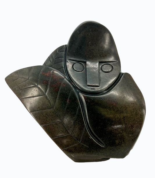 Leaf Spirit