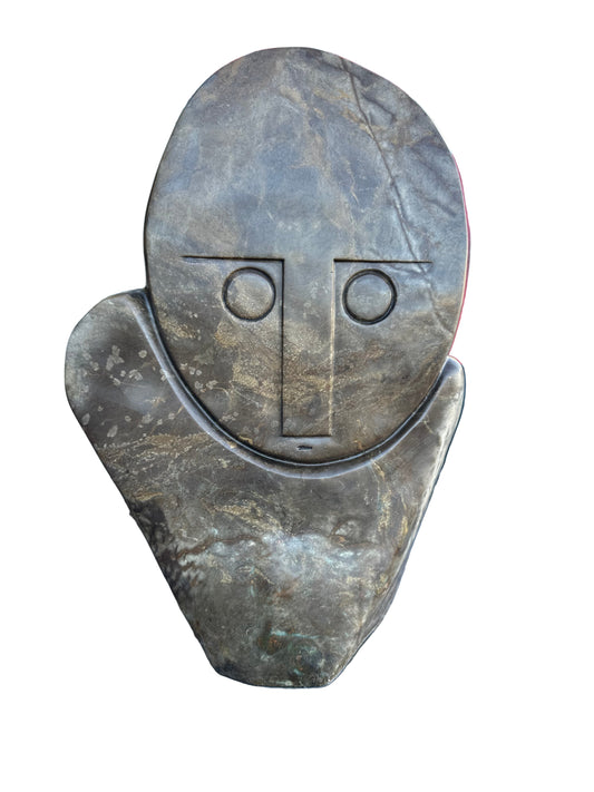 Spirit Guardian