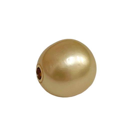 South Sea Pearl Vario Clasp (12.5mm)