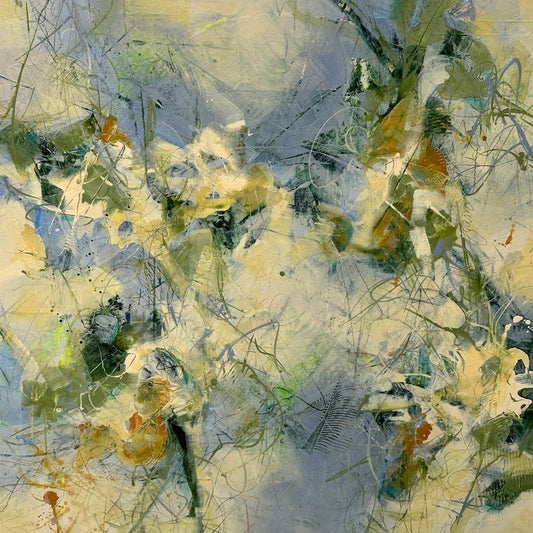 Primavera 2