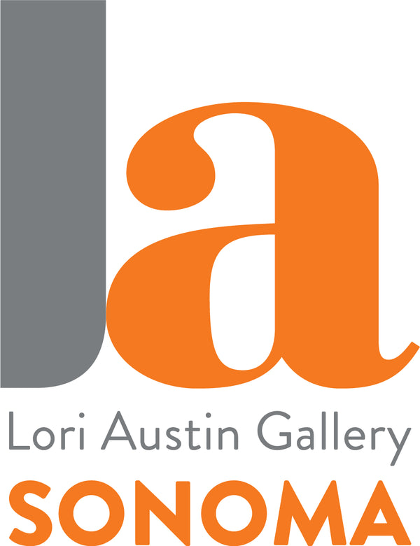 Lori Austin Gallery Sonoma